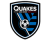 SAN JOSE EARTHQUAKES